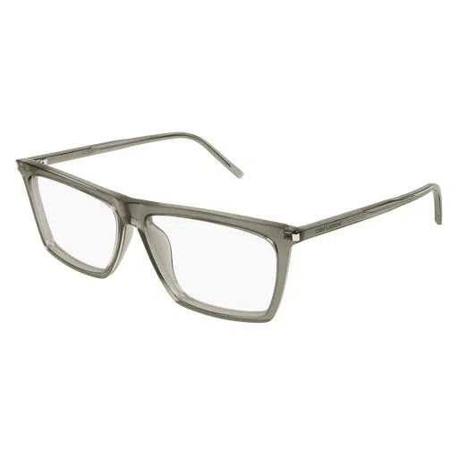 Saint Laurent SL 803 Eyeglasses - view 5